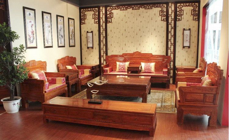 板式系列—长沙定制酒柜